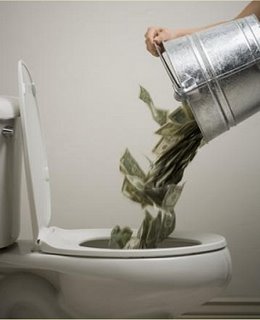 Attached picture money-down-toilet.jpg