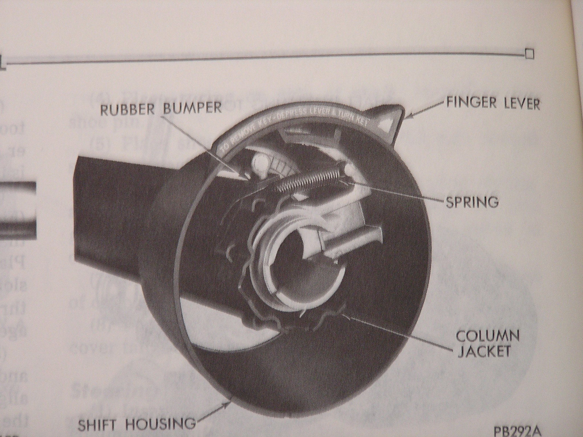 Attached picture collarspring.jpg