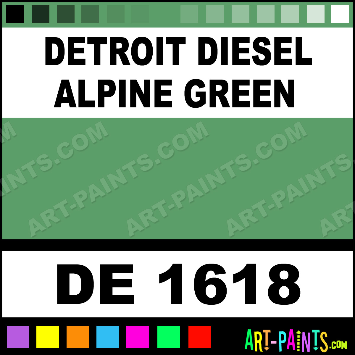 Detroit-Diesel-Alpine-Green-lg.jpg