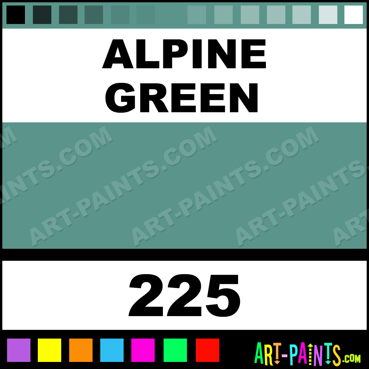 Attached picture Alpine-Green-lg.jpg