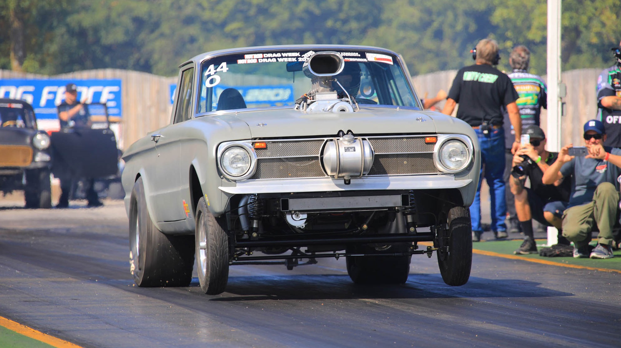 Attached picture 226-Day-1-Race-Action-Cordova-Drag-Week-2017.jpg