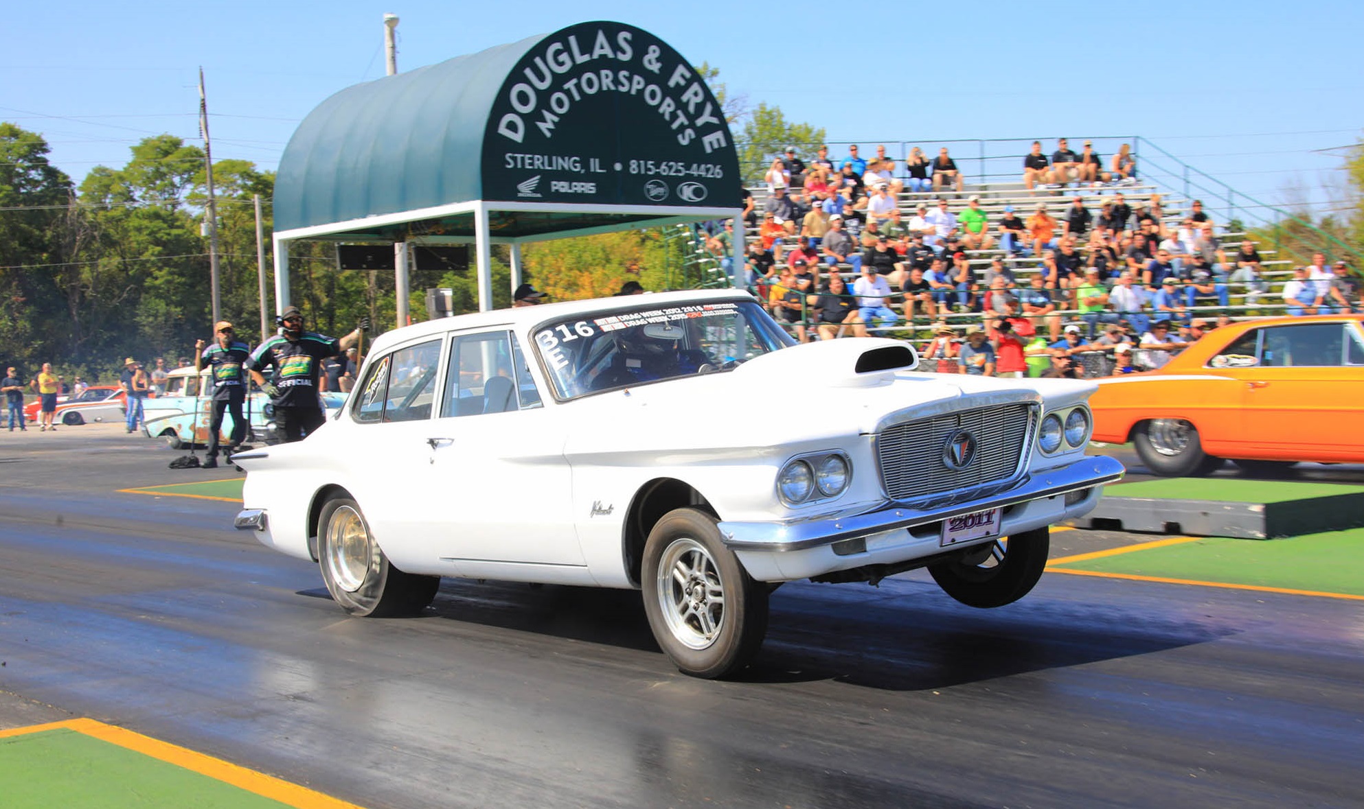 Attached picture 251-Day-1-Race-Action-Cordova-Drag-Week-2017.jpg