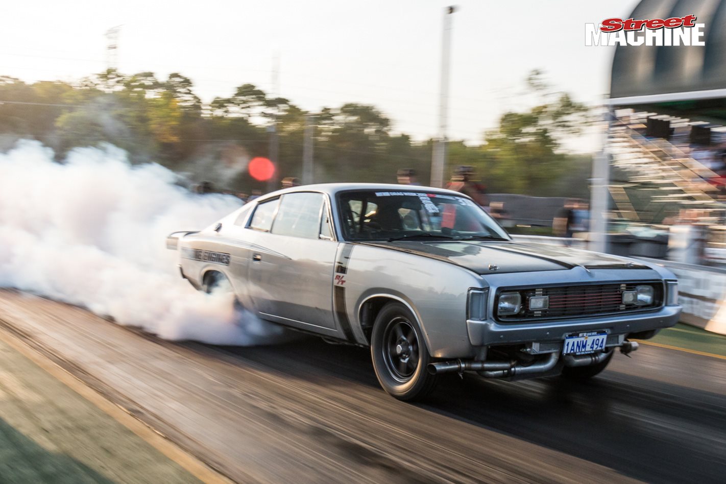Attached picture Drag-Week-Charger.jpg