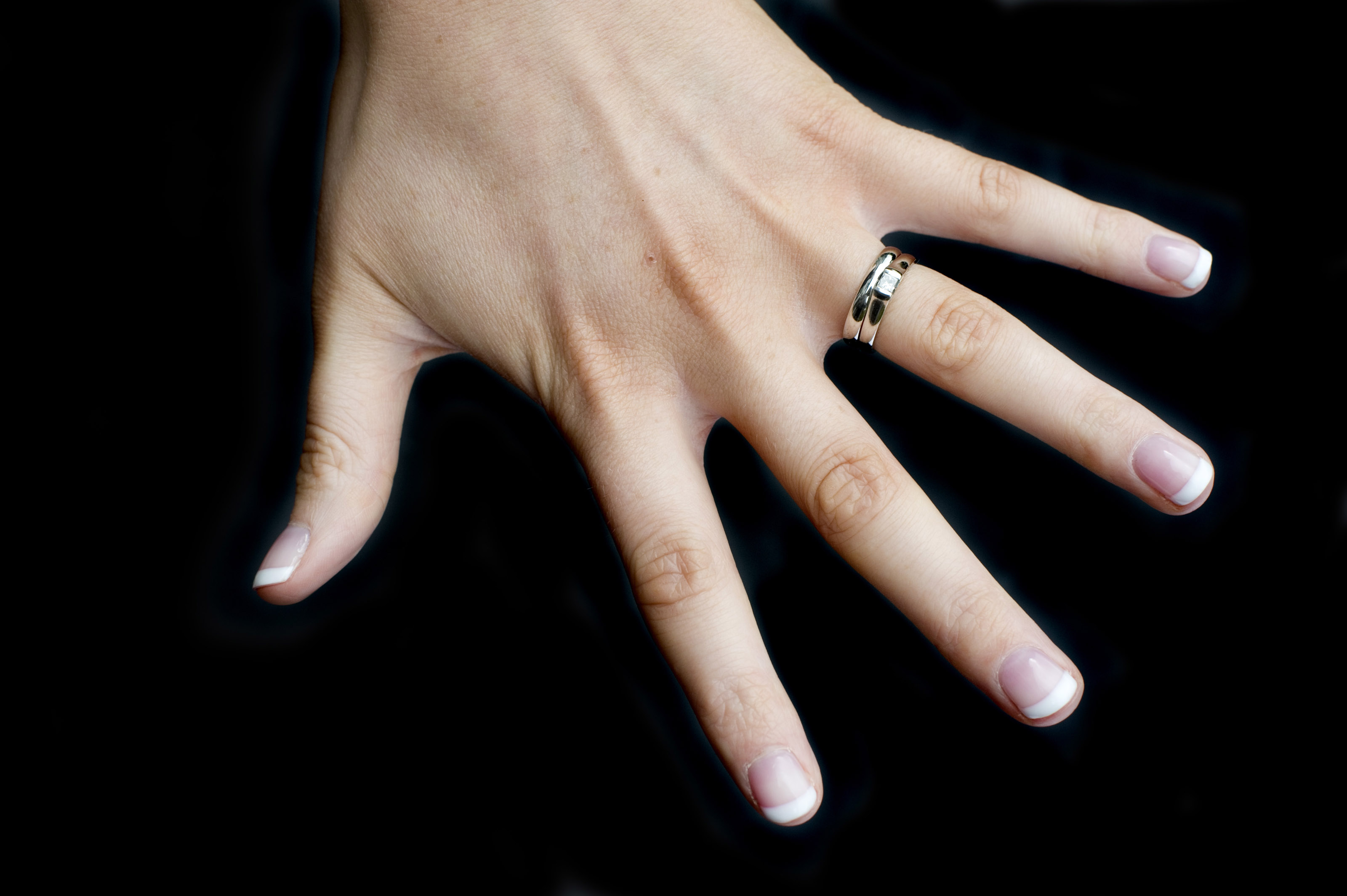 Attached picture ladies_rings.jpg