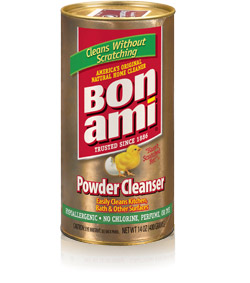 Attached picture bon_ami_powder_cleaner_1_1_2013.jpg