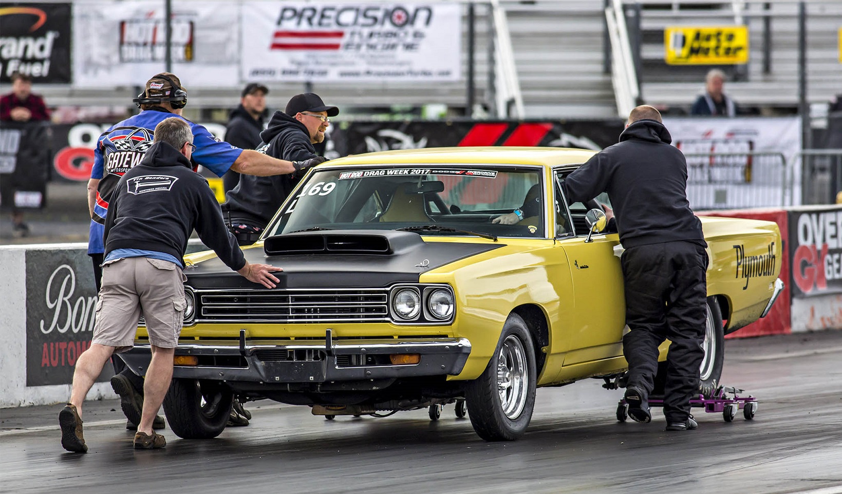 Attached picture 131-Racing-Action-Tuesday-Gateway-Drag-Week-2017.jpg