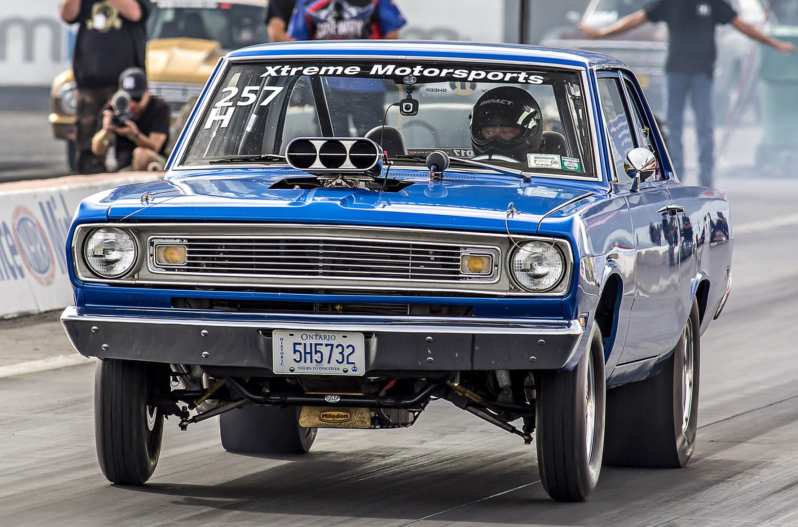 Attached picture 91-Racing-Action-Tuesday-Gateway-Drag-Week-2017.jpg