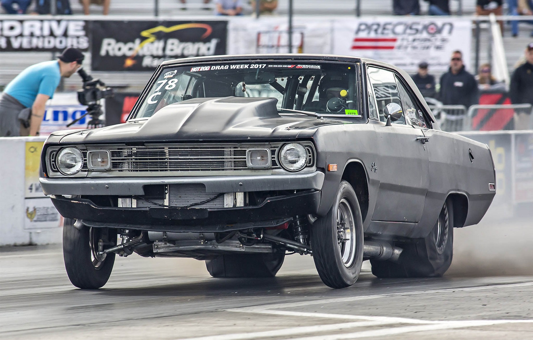 Attached picture 124-Racing-Action-Tuesday-Gateway-Drag-Week-2017.jpg