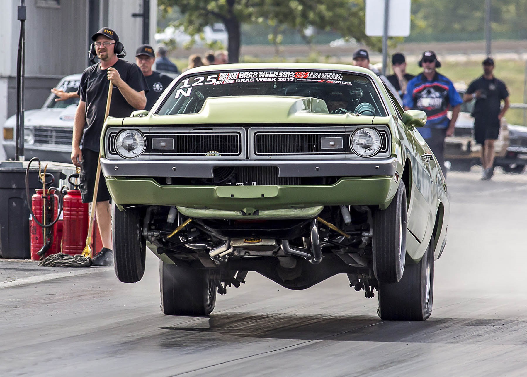 Attached picture 97-Racing-Action-Tuesday-Gateway-Drag-Week-2017-1.jpg