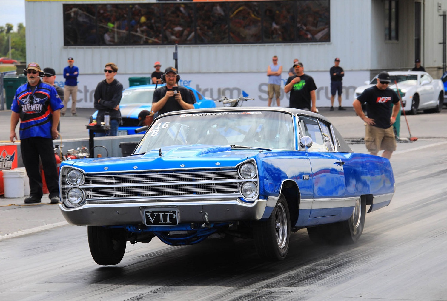 Attached picture 163-Racing-Action-Tuesday-Gateway-Drag-Week-2017.jpg