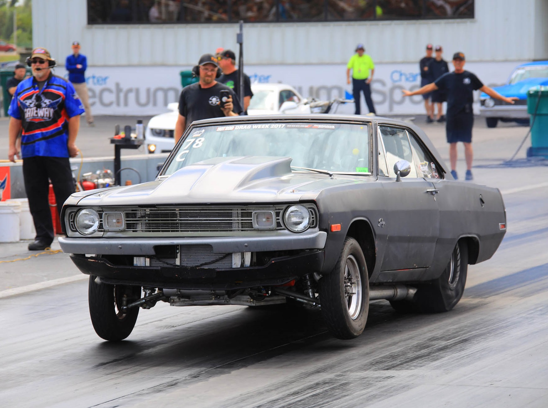 Attached picture 145-Racing-Action-Tuesday-Gateway-Drag-Week-2017.jpg
