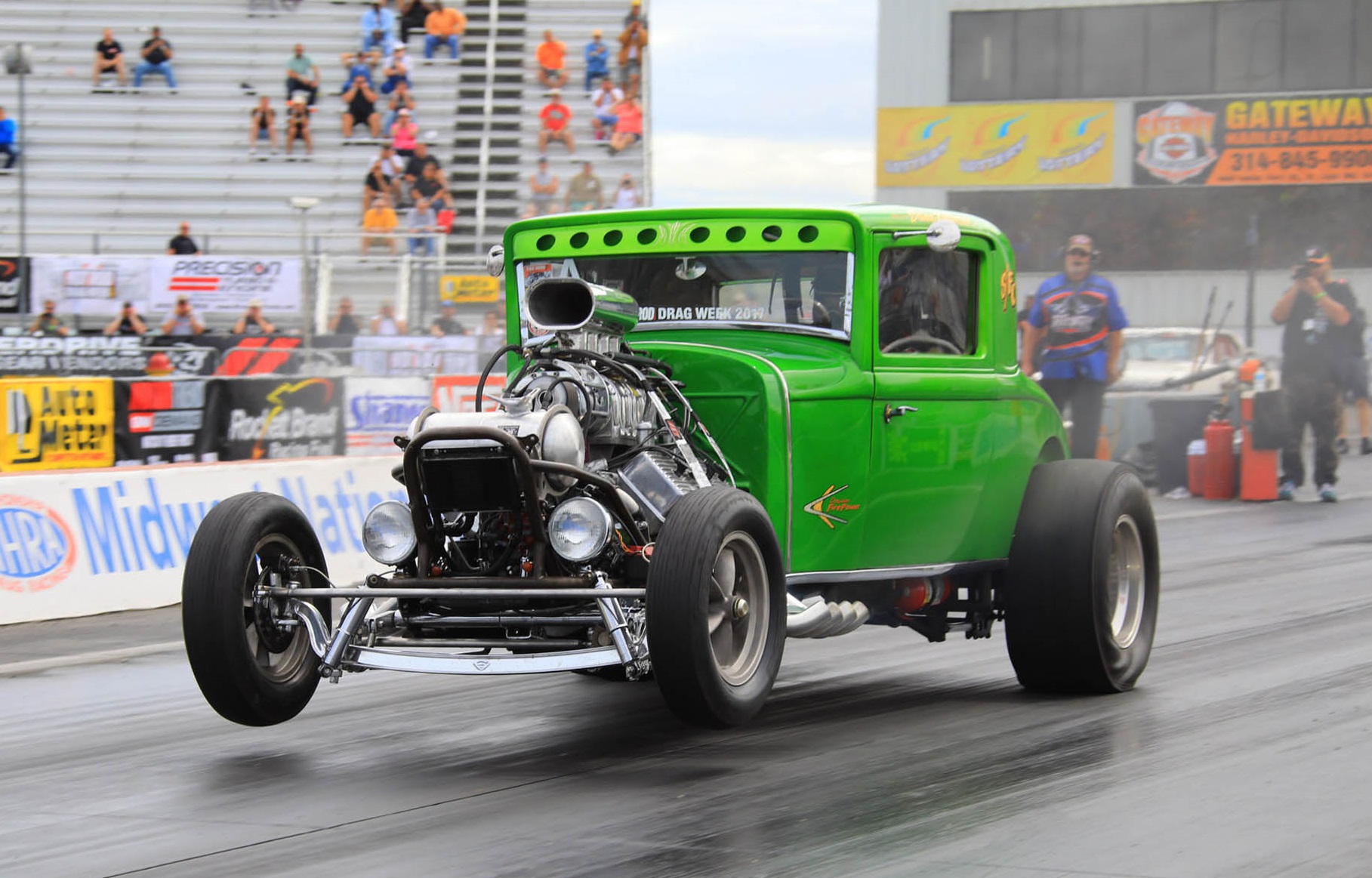 Attached picture 85-Racing-Action-Tuesday-Gateway-Drag-Week-2017.jpg