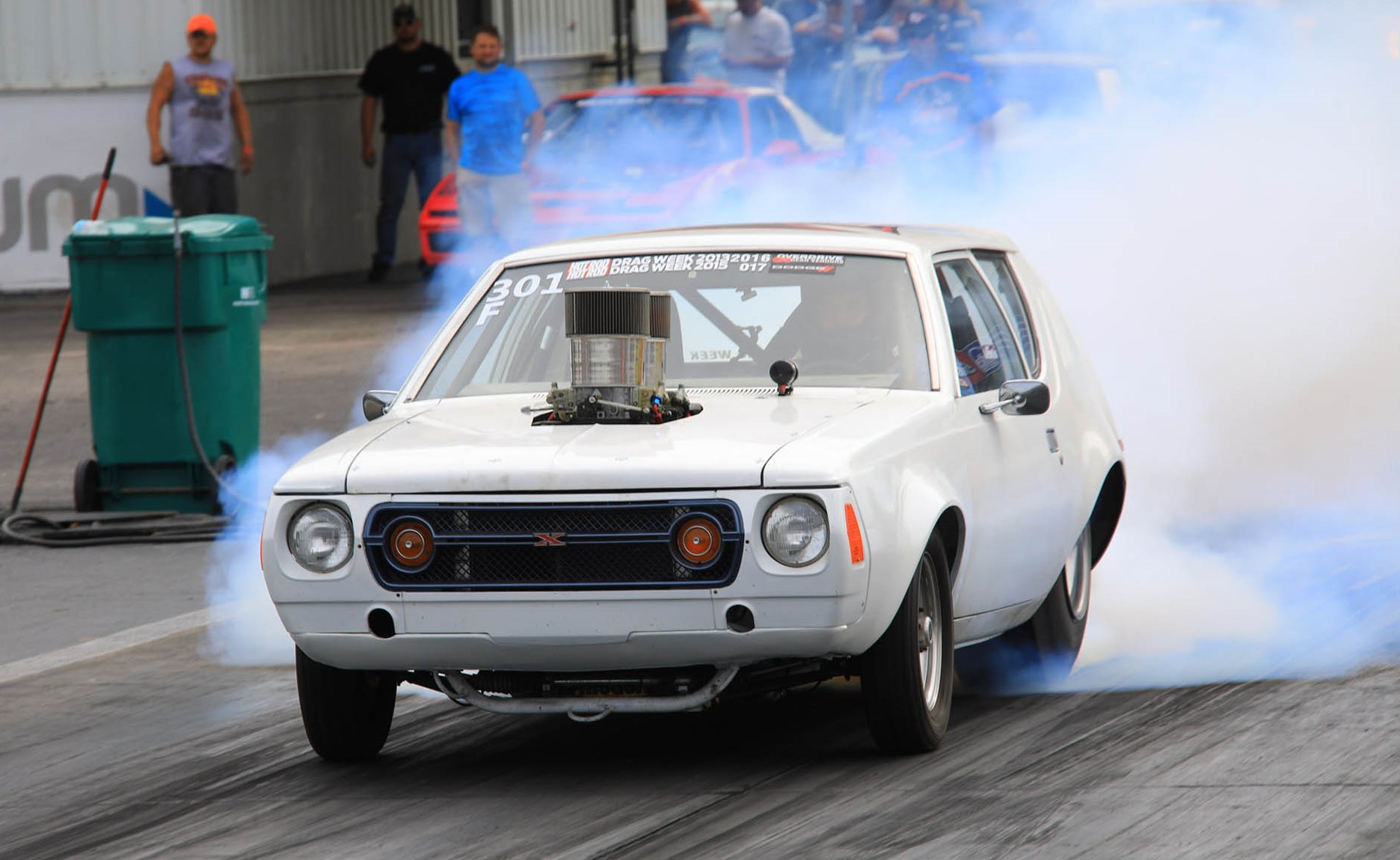Attached picture 112-Racing-Action-Tuesday-Gateway-Drag-Week-2017.jpg