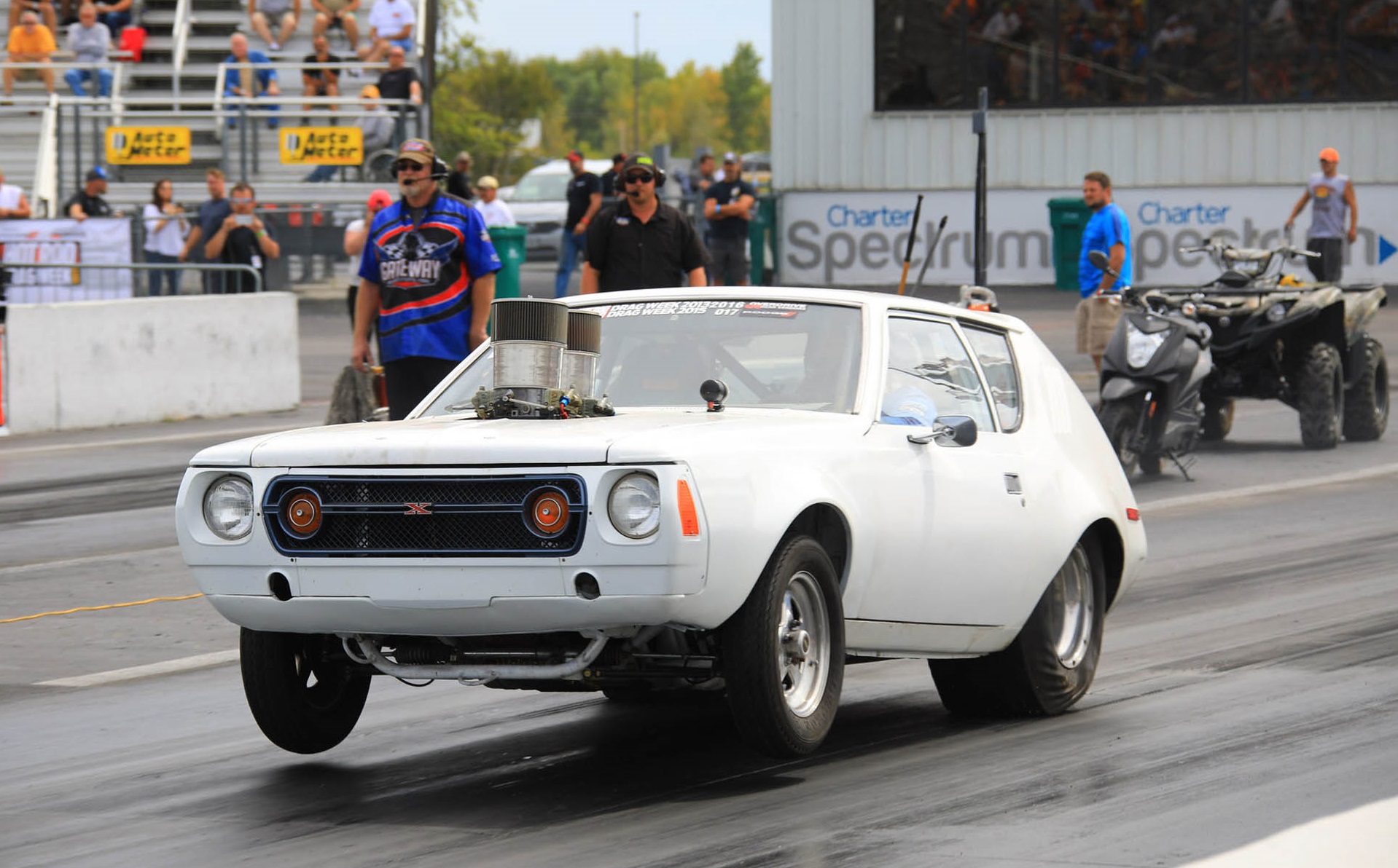 Attached picture 86-Racing-Action-Tuesday-Gateway-Drag-Week-2017.jpg