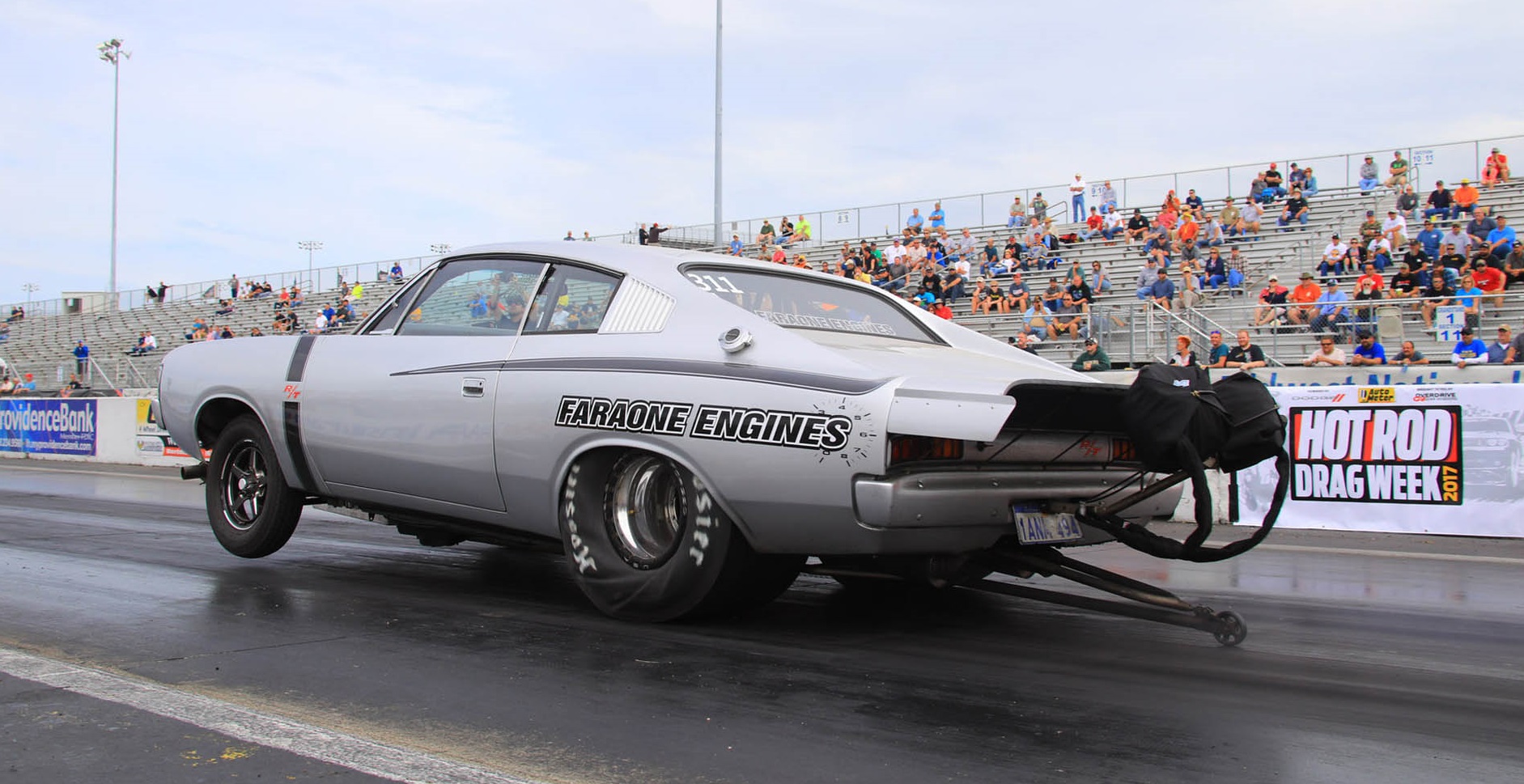 Attached picture 155-Racing-Action-Tuesday-Gateway-Drag-Week-2017.jpg
