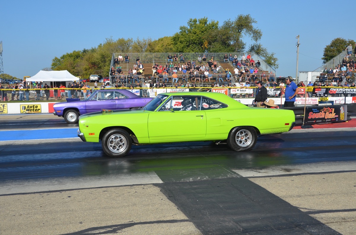 Attached picture Drag-Week-2017-Byron-Dragway25.JPG