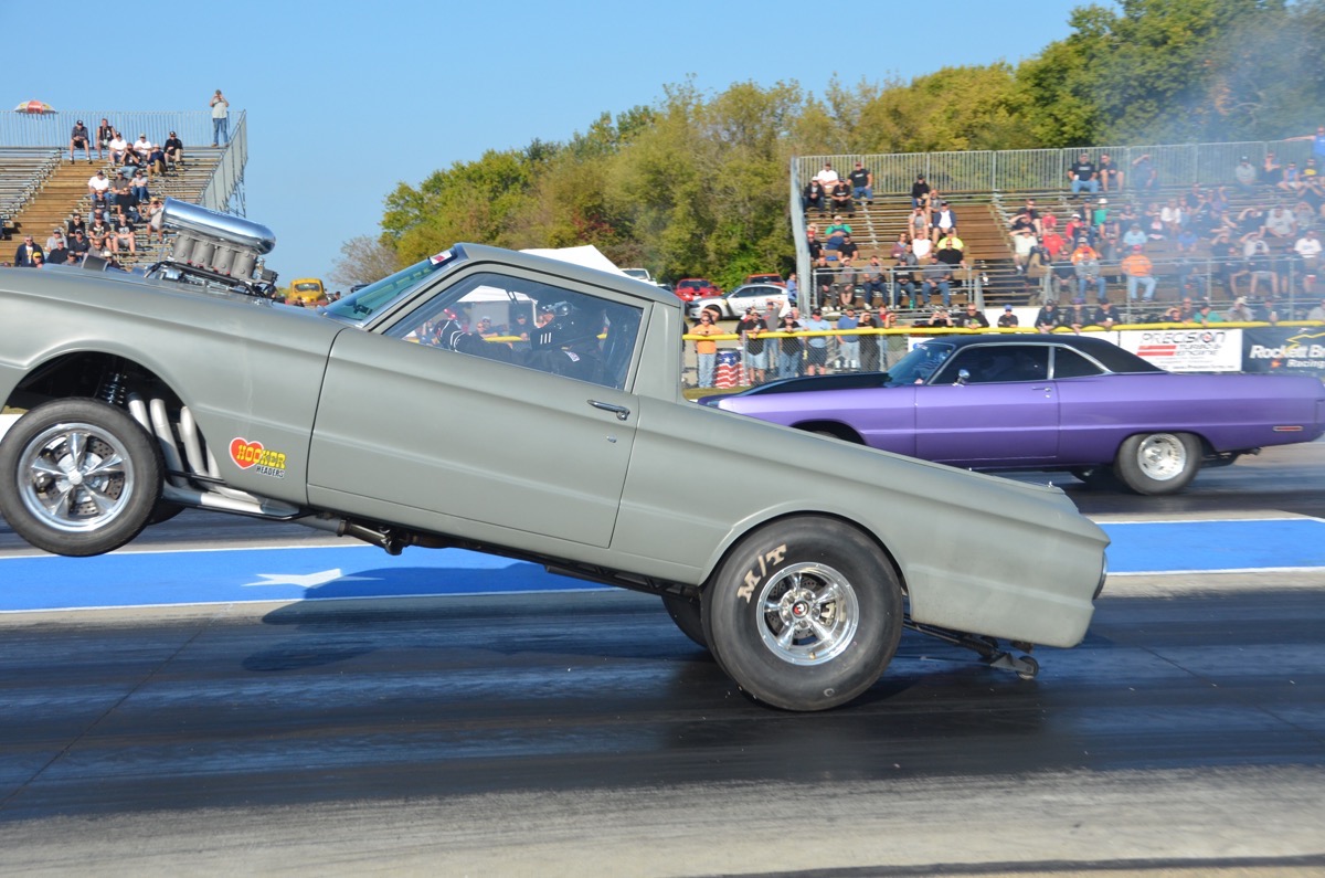 Attached picture Drag-Week-2017-Byron-Dragway29.JPG