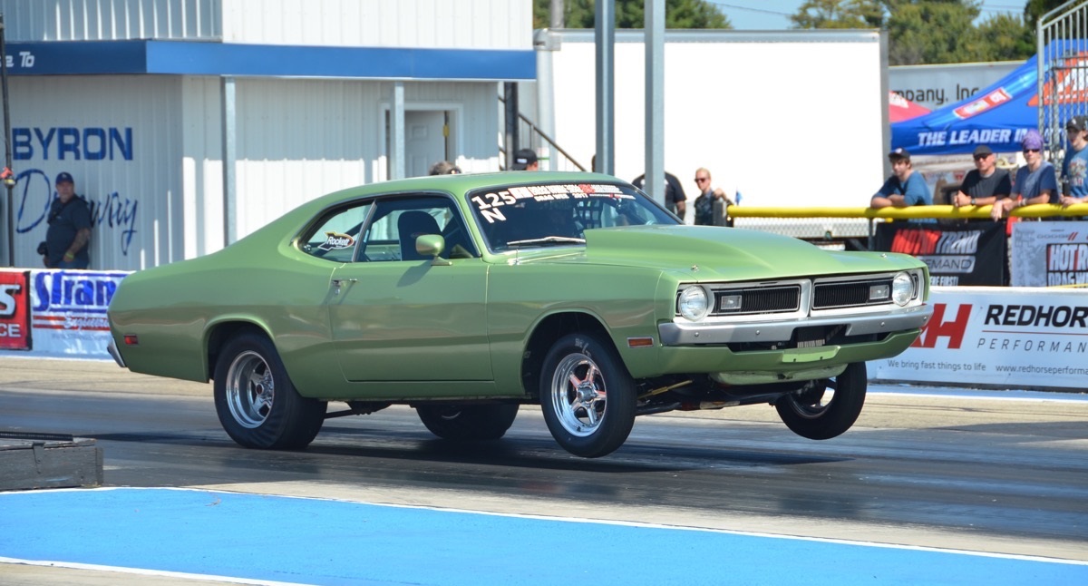 Attached picture Drag-Week-2017-Byron-Dragway151.JPG