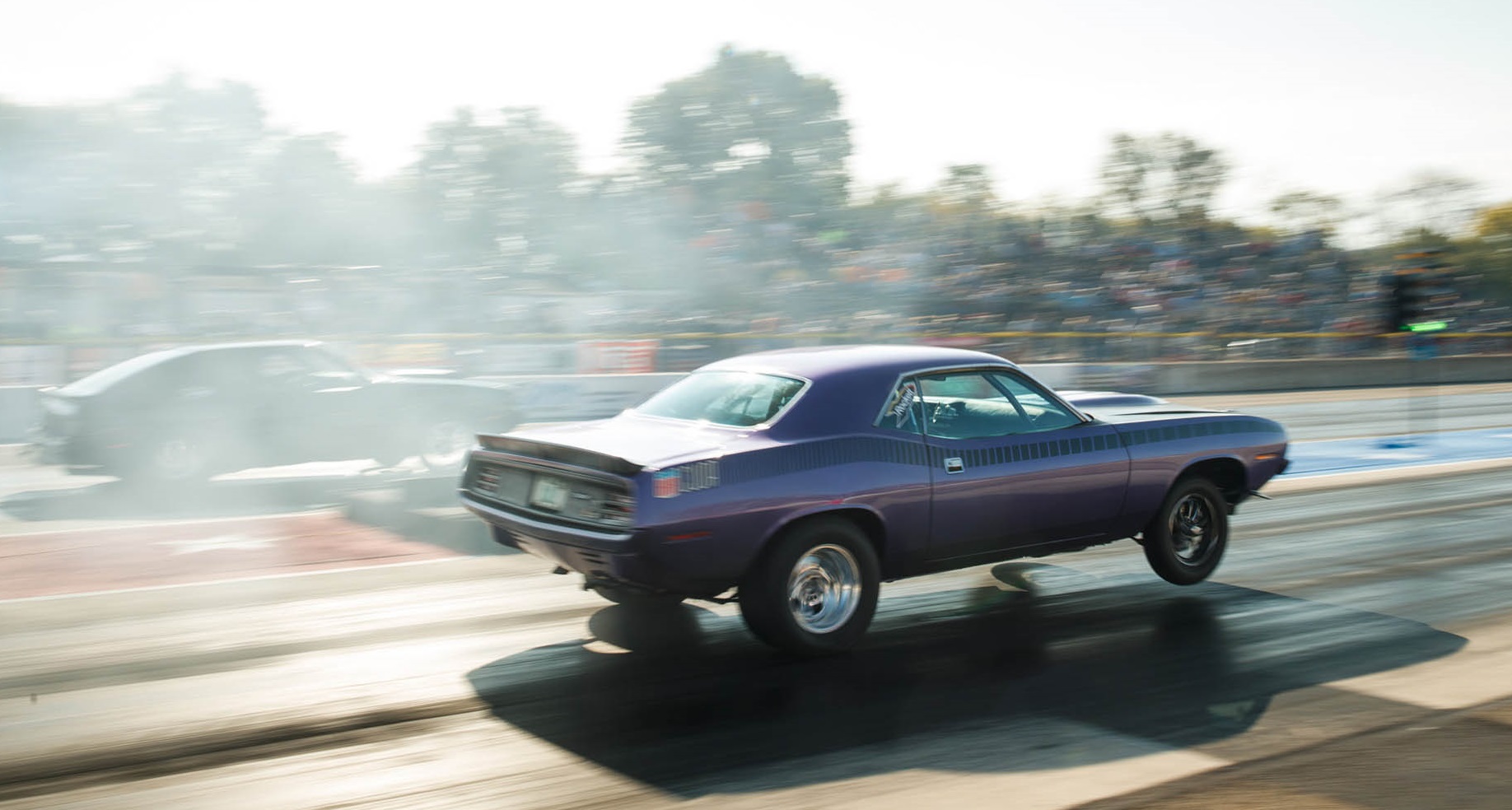 Attached picture 24-Byron-Wednesday-Drag-Week-2017.jpg