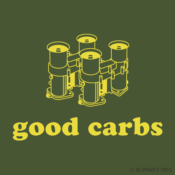 Attached picture good_carbs_detail_grande.png