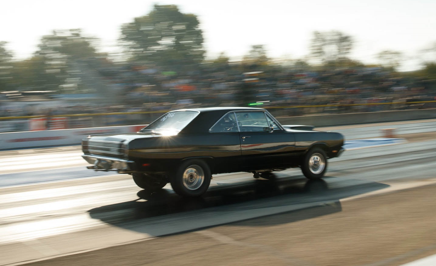 Attached picture 18-Byron-Wednesday-Drag-Week-2017.jpg