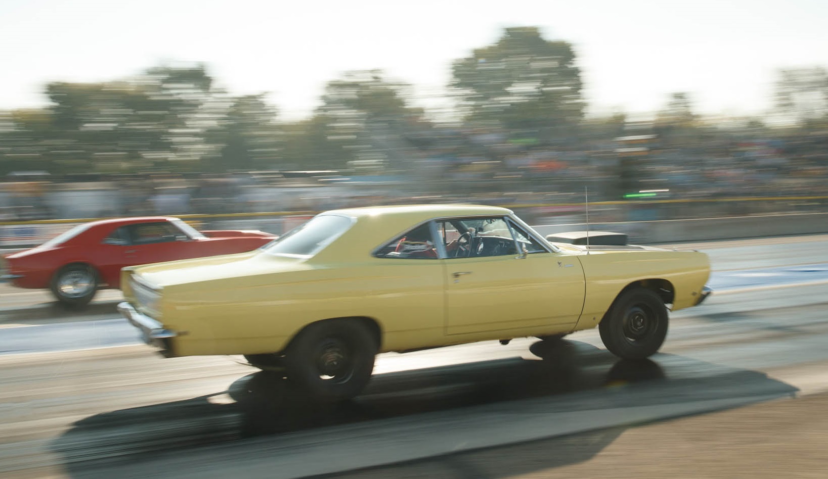 Attached picture 19-Byron-Wednesday-Drag-Week-2017.jpg