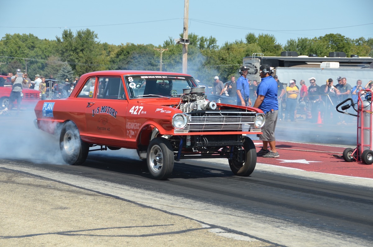 Attached picture Drag-Week-2017-Byron-Dragway173.JPG