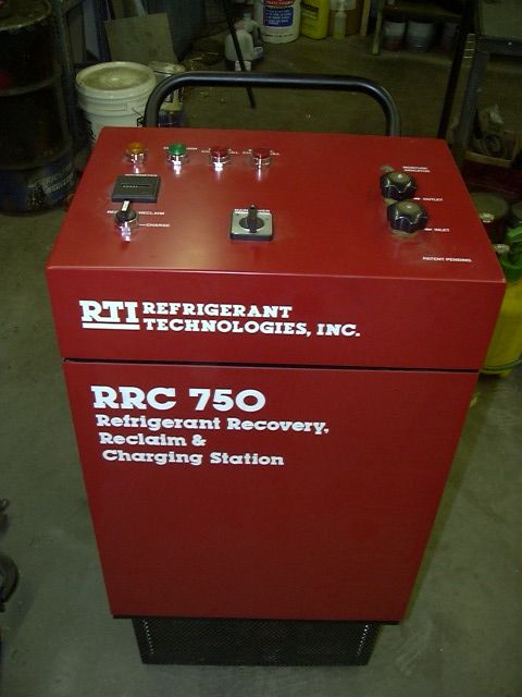 Attached picture R12unit.jpg