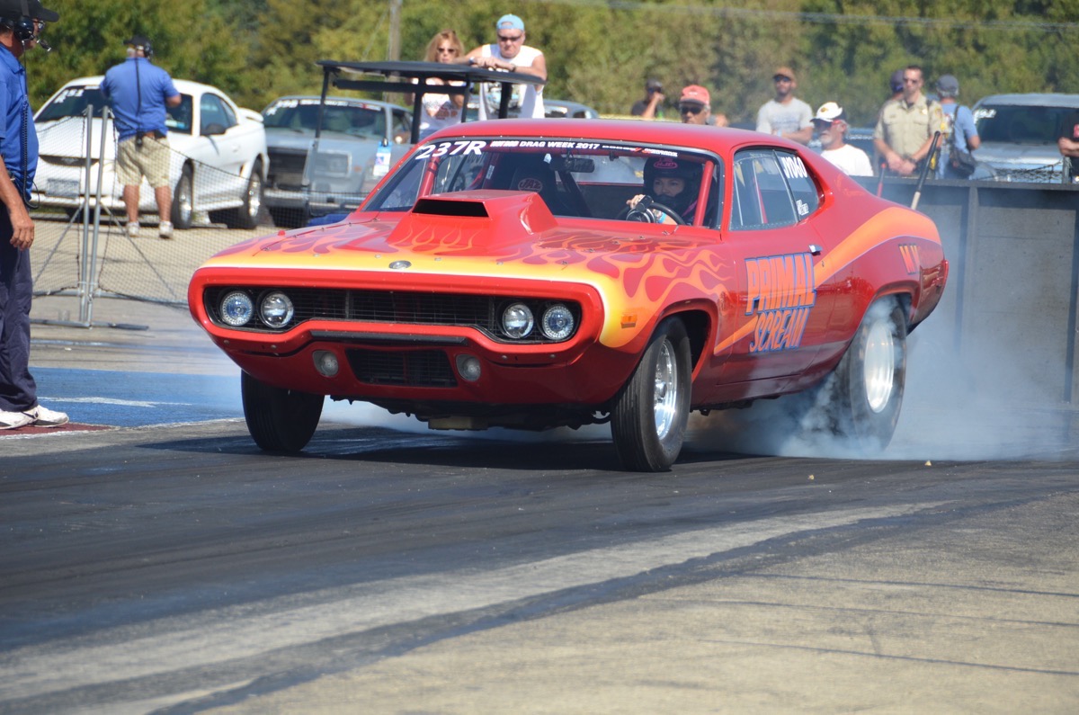 Attached picture Drag-Week-2017-Byron-Dragway141.JPG