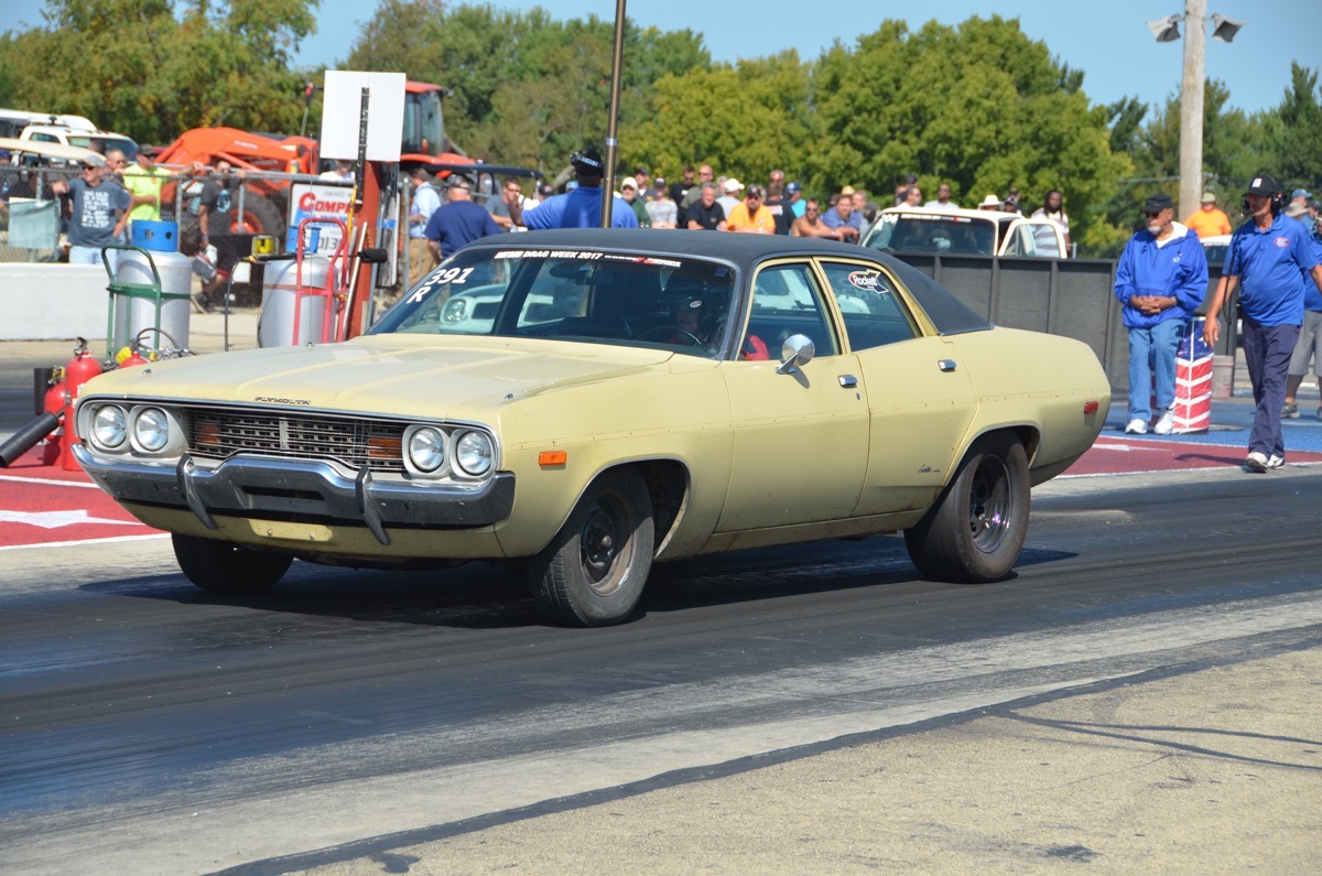 Attached picture Drag-Week-2017-Byron-Dragway143.JPG