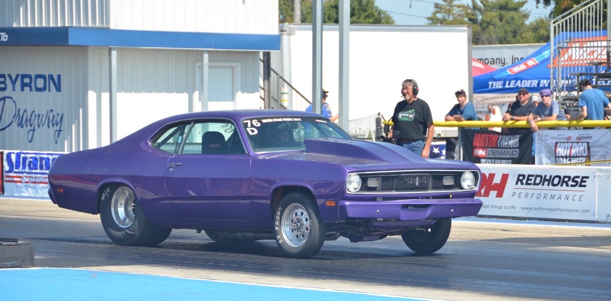 Attached picture Drag-Week-2017-Byron-Dragway156.JPG