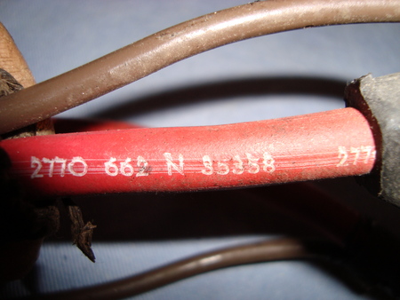 Attached picture batterycable1.jpg