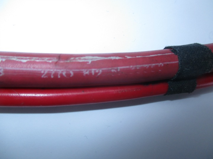 Attached picture gtxcable2.JPG