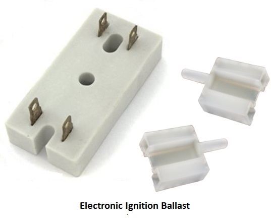 Attached picture Ballast.jpg