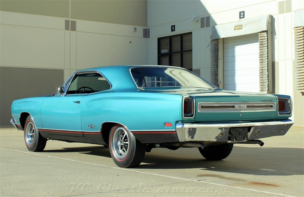 Attached picture 1968_Plymouth_GTX_006.JPG