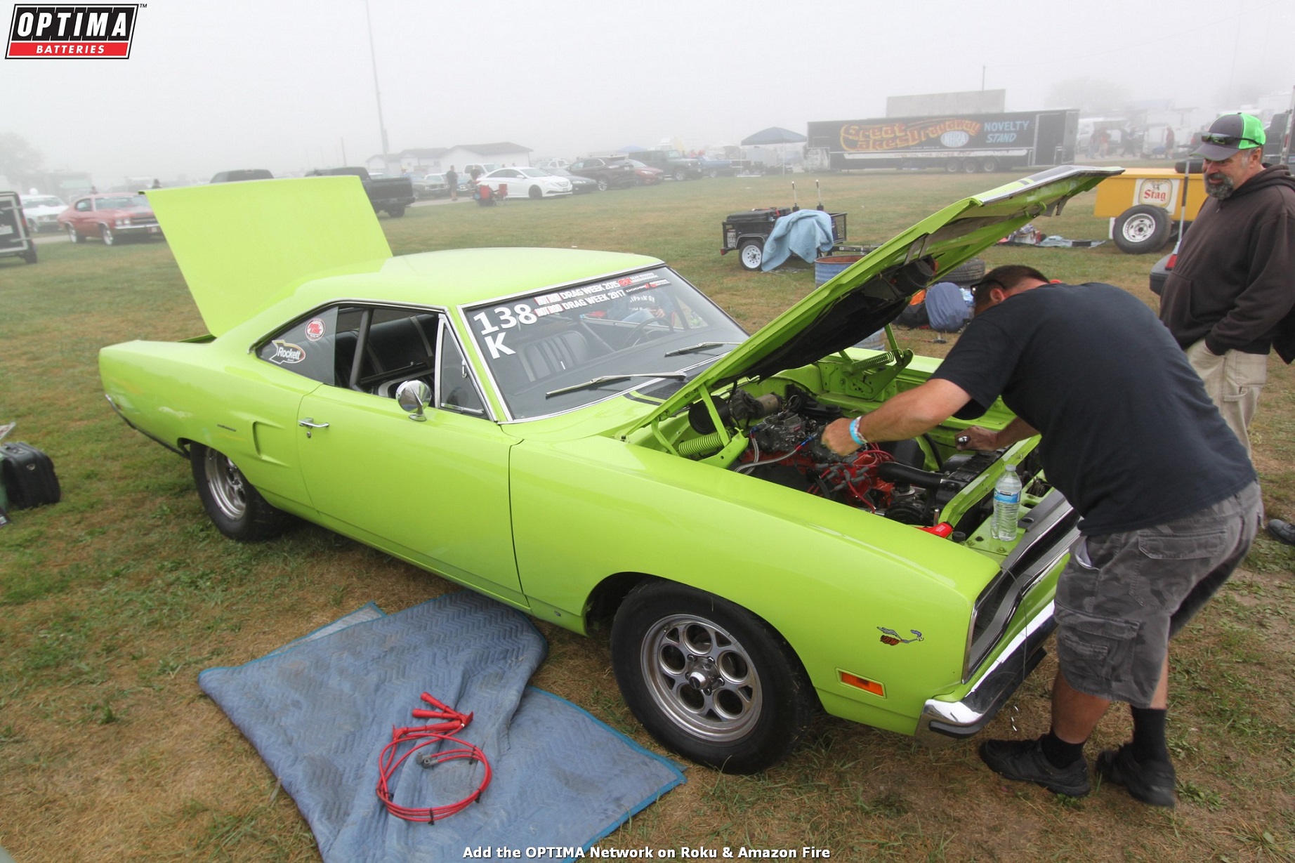 Attached picture Mike-Chenoweth-1970-Plymouth-Roadrunner-Dragweek-2017-GLD_114.jpg