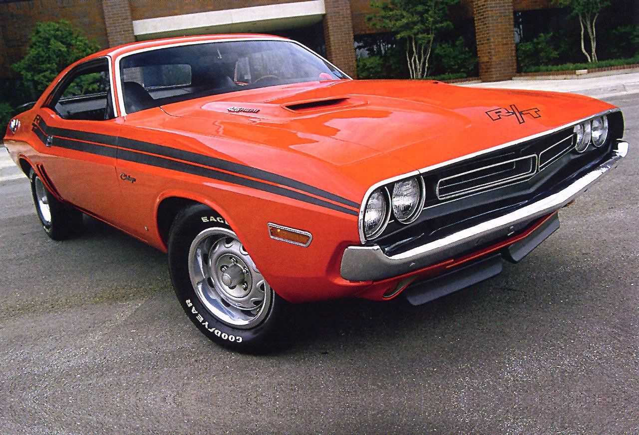 Attached picture 1971_dodge_challenger-pic-61246.jpg