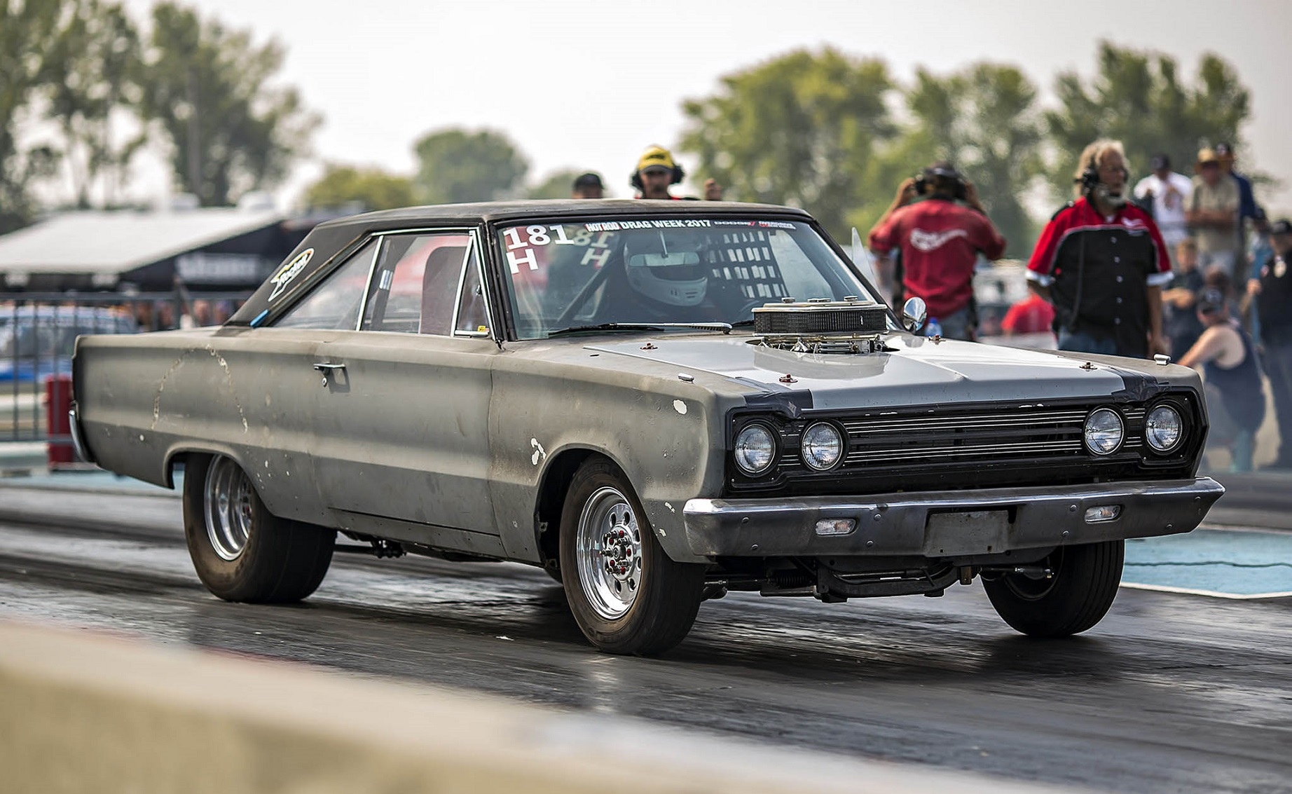 Attached picture 613-Thursday-Great-Lakes-Drag-Week-2017.jpg