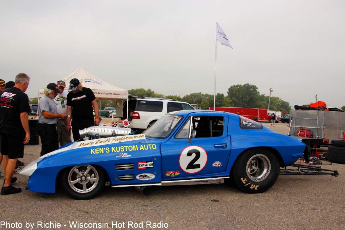 Attached picture Richie-17-Hot-Rod-Drag-Week-90.jpg