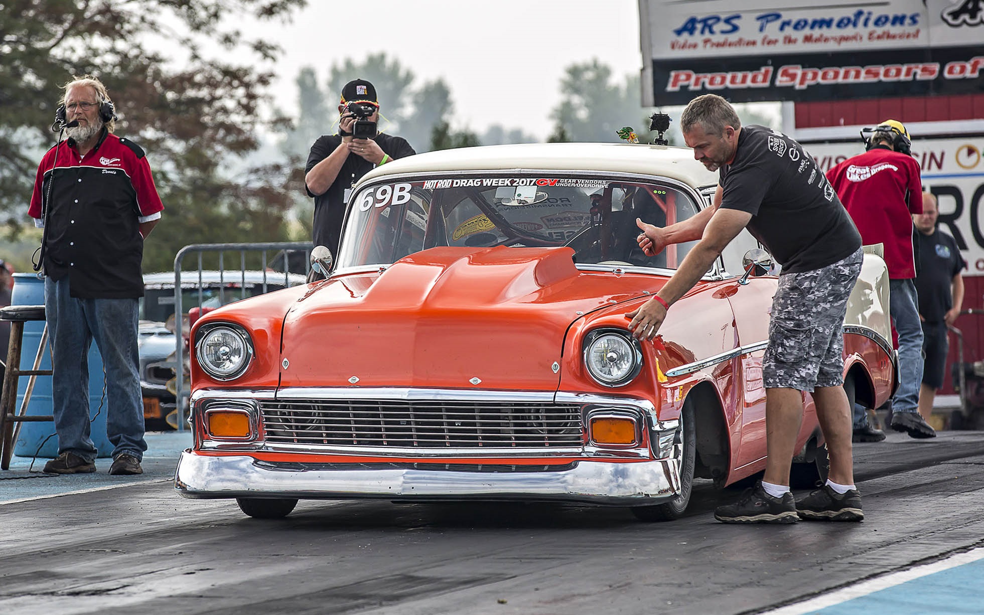 Attached picture 585-Thursday-Great-Lakes-Drag-Week-2017.jpg