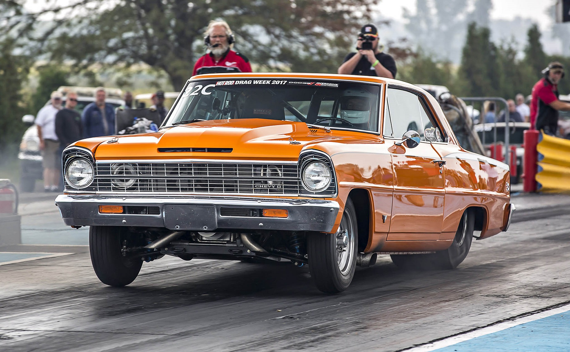 Attached picture 592-Thursday-Great-Lakes-Drag-Week-2017.jpg