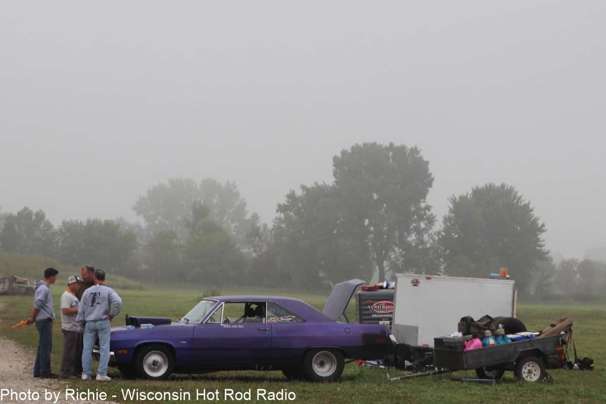 Attached picture Richie-17-Hot-Rod-Drag-Week-31.jpg