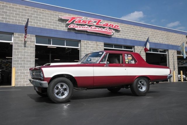 Attached picture 1965-plymouth-belvedere-426ci-hemi-v8-cross-ram-intake-altered-wheelbase-1.jpg