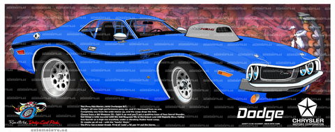 Attached picture rsz_1970_challenger_pro_street_-b5_-_jay_sears-recovered_-_copy.jpg
