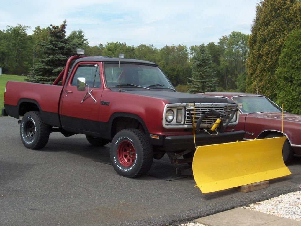 Attached picture plow_2011_12.jpg