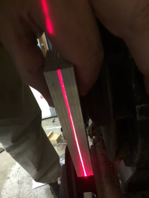 Attached picture Laser6.JPG