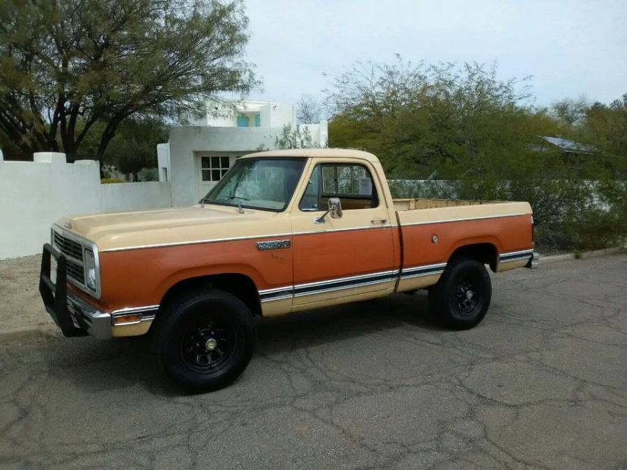 Attached picture 1980W150two.jpg
