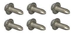 Attached picture screws.jpg