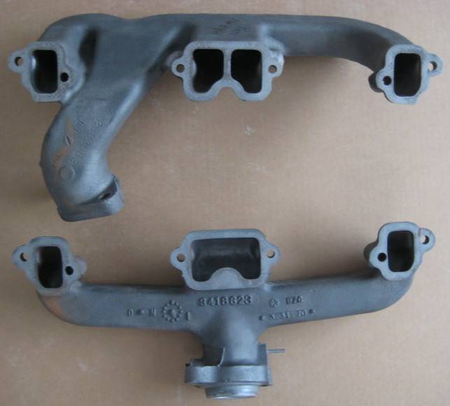 Attached picture 71_340_Exhaust_Manifolds_B.jpg