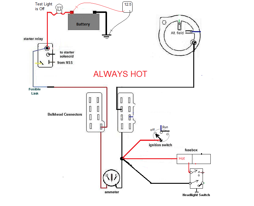 Attached picture Main_charging_wires_plus-off-volts-Bat-Hot-lamp.png